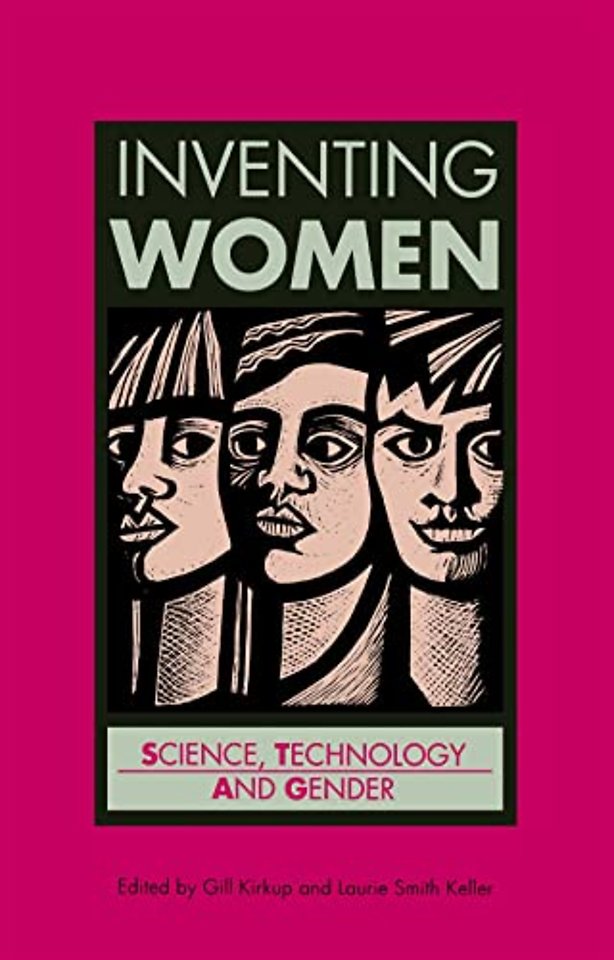 Inventing Women