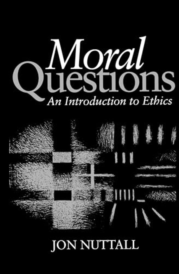 Moral Questions