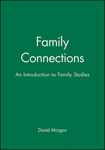Family Connections