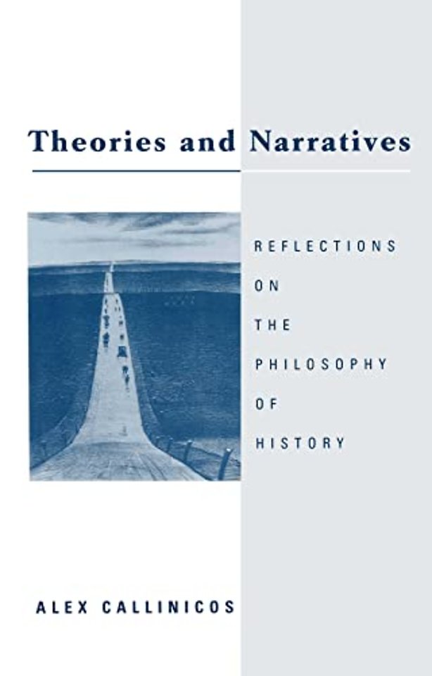 Theories and Narratives