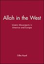 Allah in the West