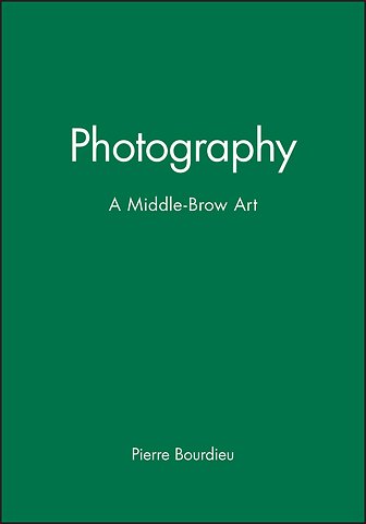 Photography