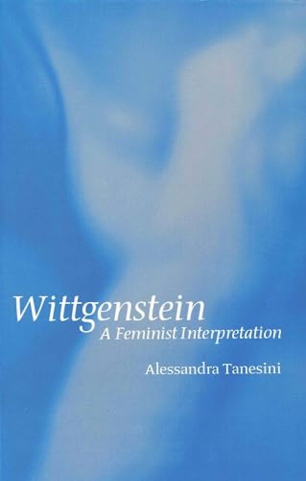 Wittgenstein