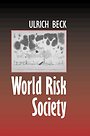 World Risk Society World Risk Society