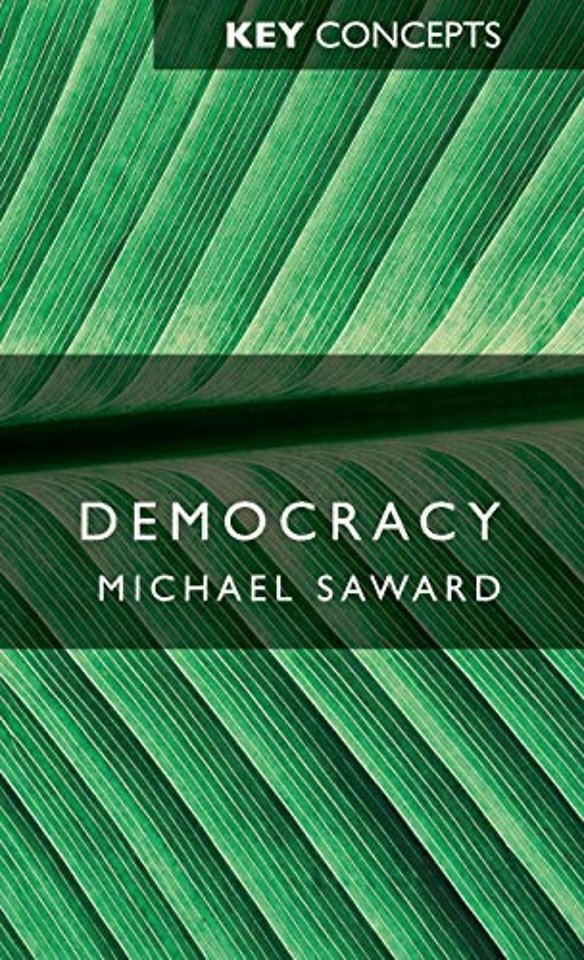 Democracy