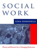 Social Work