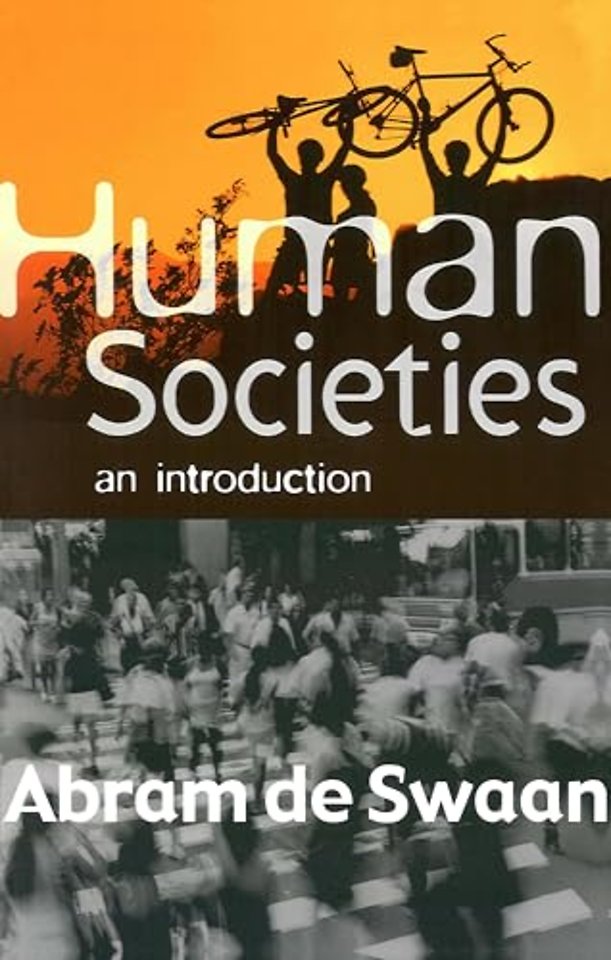 Human Societies
