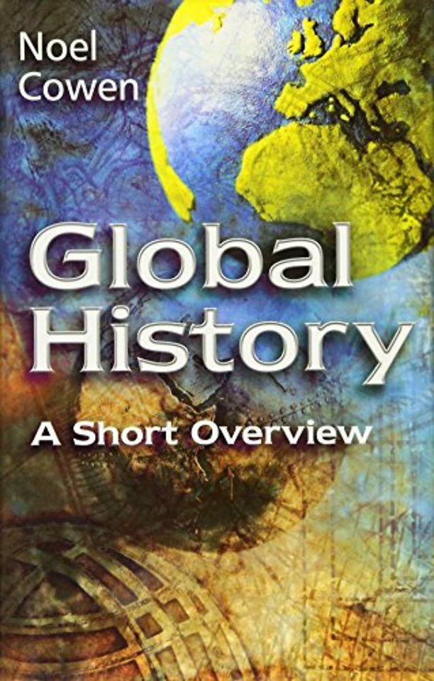 Global History