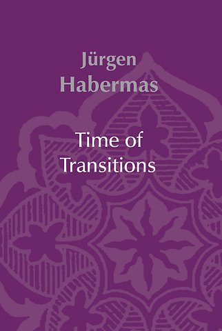 Time of Transitions