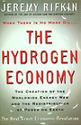 The Hydrogen Economy