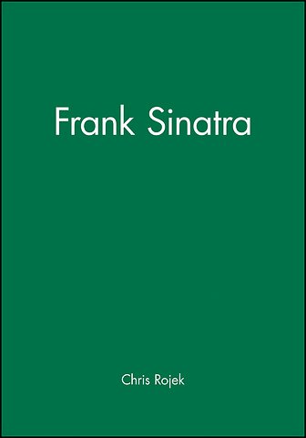 Frank Sinatra