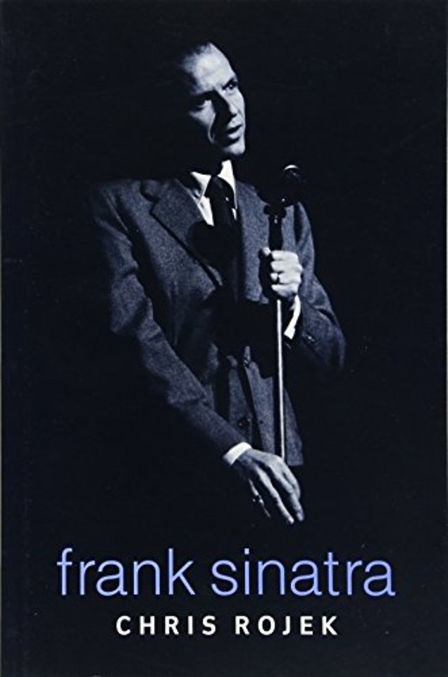 Frank Sinatra