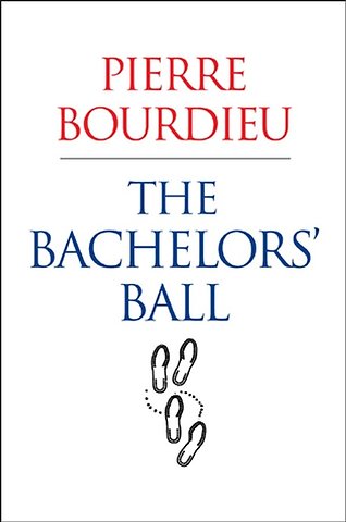 The Bachelors' Ball