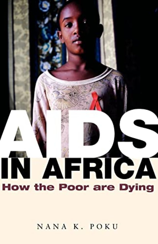 AIDS in Africa