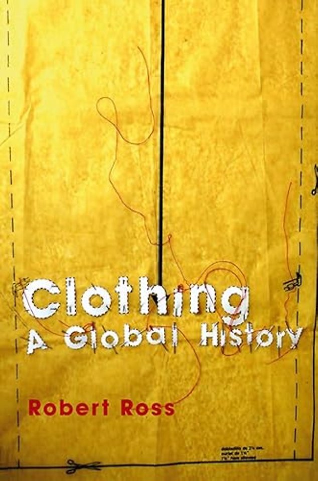 Clothing