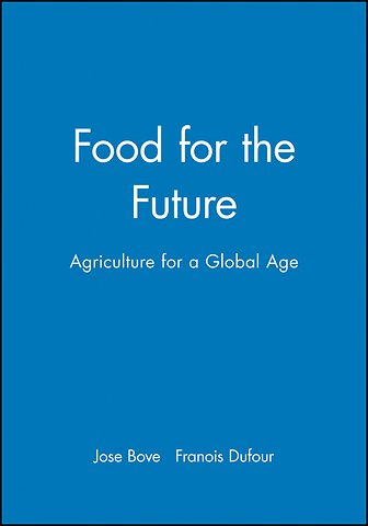 Food for the Future