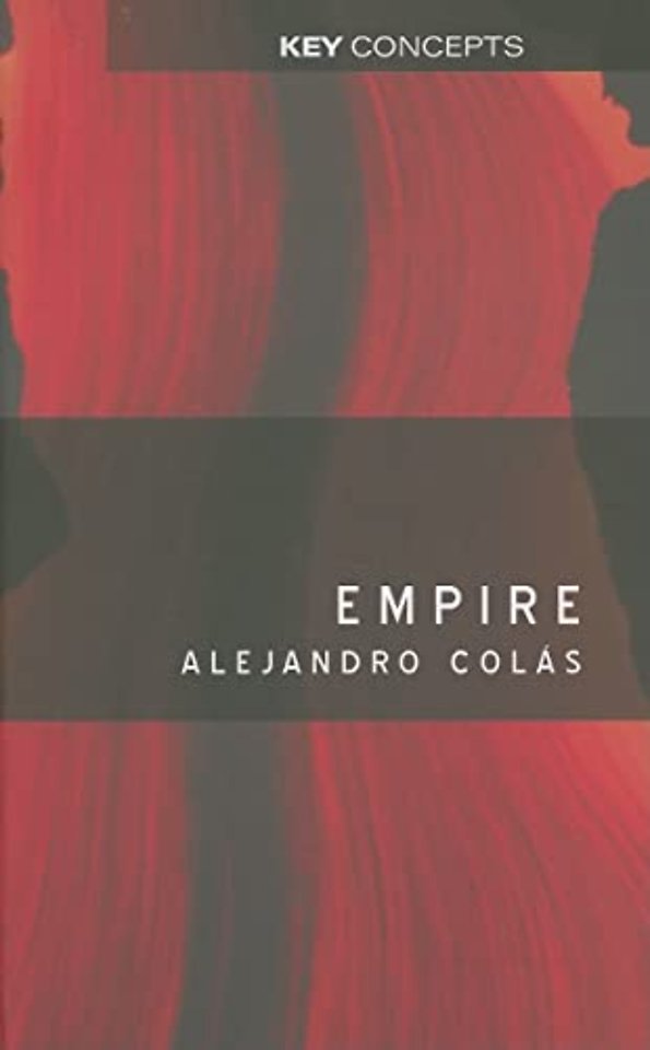 Empire
