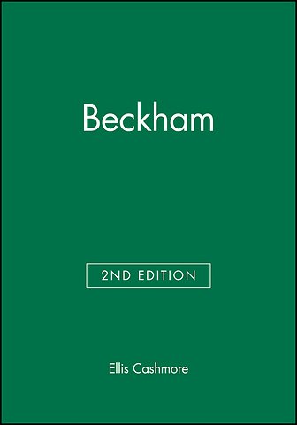 Beckham