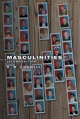 Masculinities