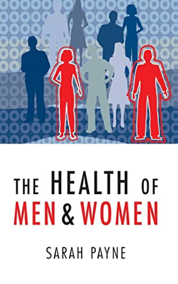 The Health of Men and Women