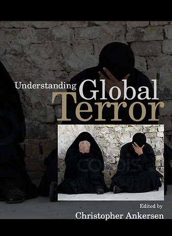 Understanding Global Terror