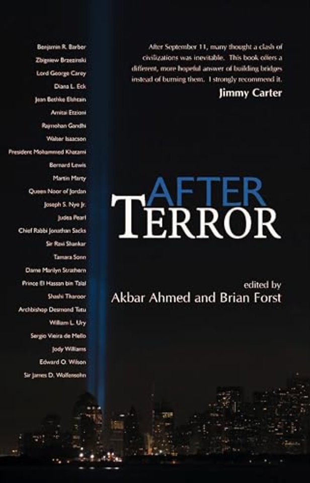 After Terror