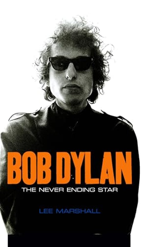 Bob Dylan