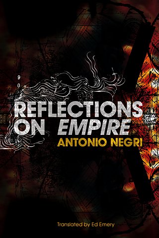 Reflections on Empire