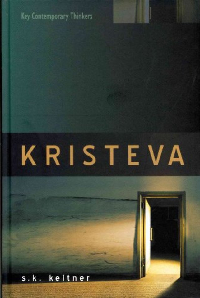 Kristeva