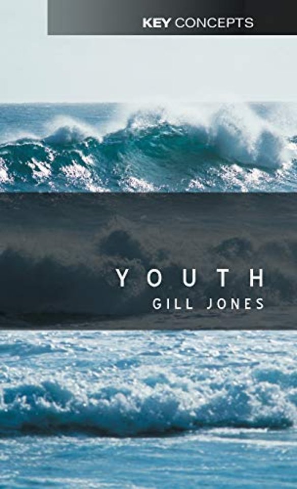 Youth