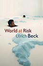 World at Risk World at Risk