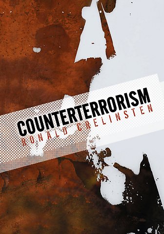 Counterterrorism