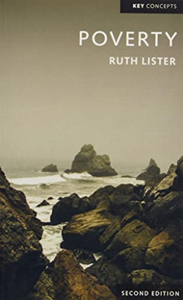 Poverty