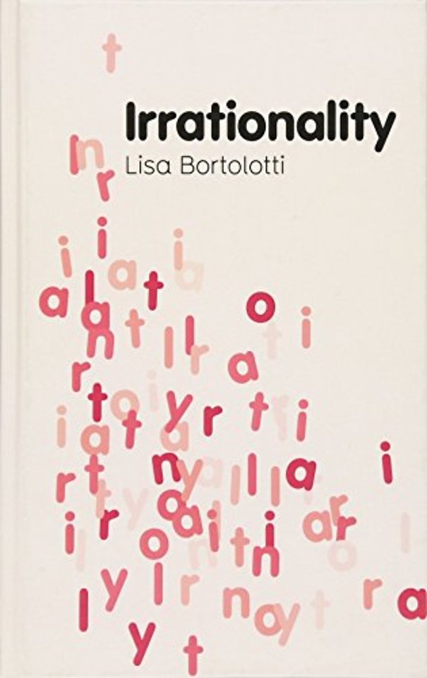 Irrationality