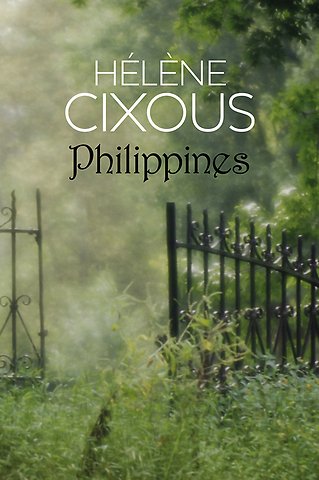 Philippines
