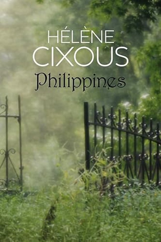 Philippines