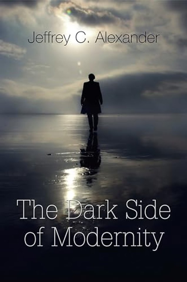 The Dark Side of Modernity