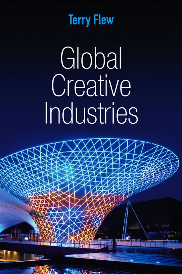 Global Creative Industries