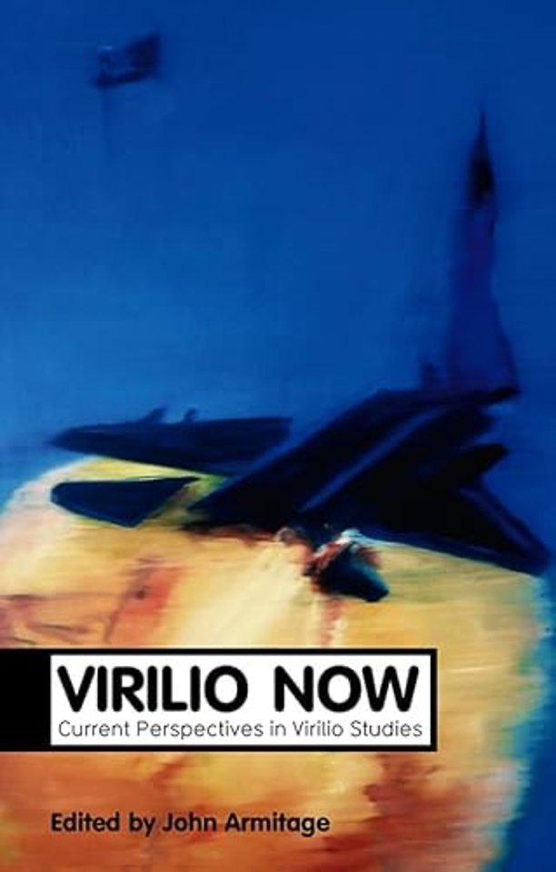 Virilio Now