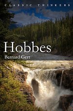 Hobbes