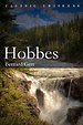 Hobbes Hobbes