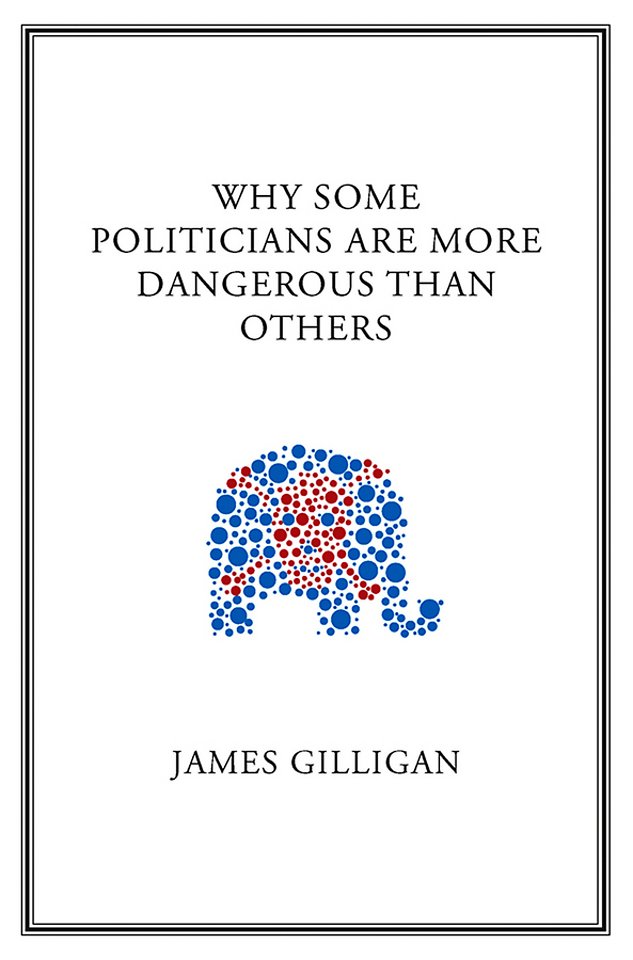 Why Some Politicians are More Dangerous Than Others