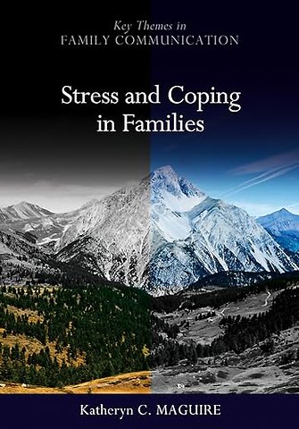Stress and Coping in Families