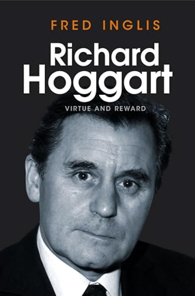 Richard Hoggart