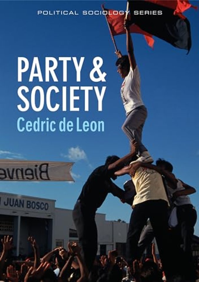 Party and Society