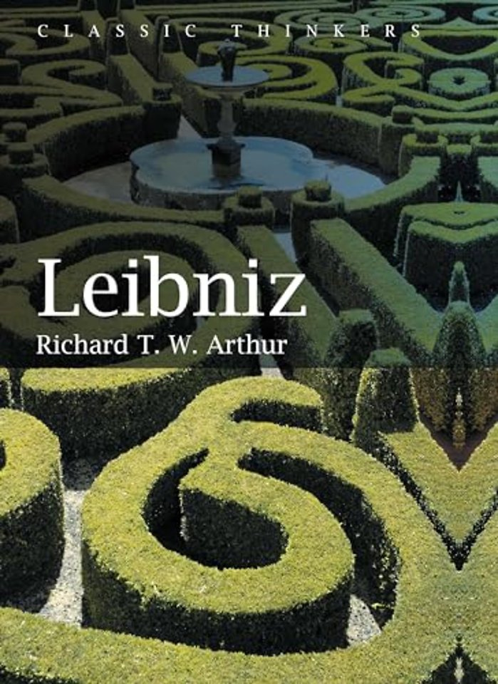 Leibniz