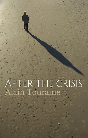 After the Crisis