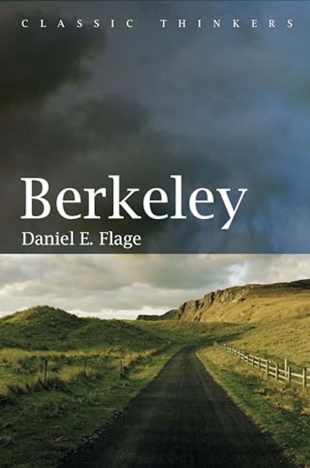 Berkeley