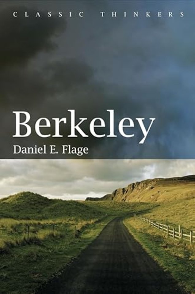 Berkeley