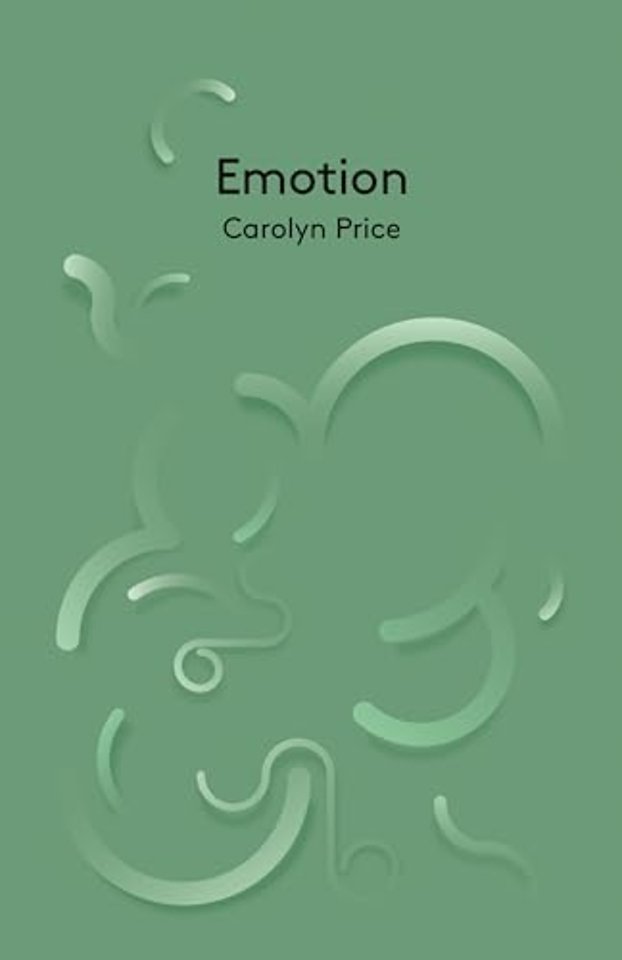 Emotion
